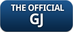 Greg Jennings Official Website
