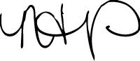 Nicole-Signature.jpg