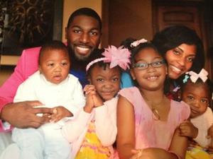 Jennings fam photo 2013 - website.jpg