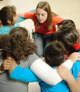 circle of girls KIT  - opt.jpg