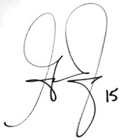 GJ Signature with 15  website.jpg