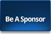 Be A Sponsor