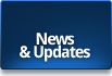 News & Updates