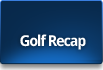 2013 Recap