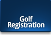 Golf Registration