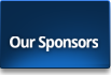 Our Sponsors