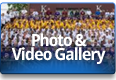 Photo Galery