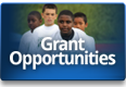 Grants