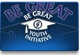 Be Great