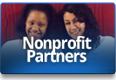 Nonprofits