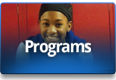 Programs