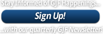 Newsletter Signup